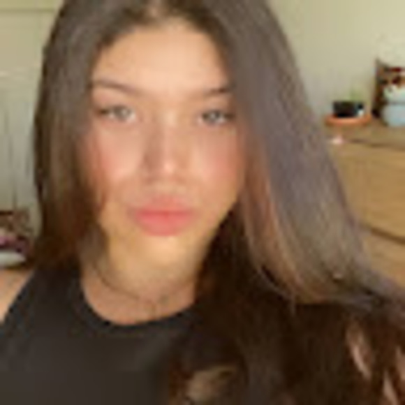 nyrobiscrespo